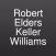 Robert Elders Keller Williams