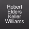 Robert Elders Keller Williams