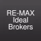 RE-MAX Ideal Brokers