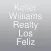 Keller Williams Realty Los Feliz