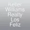Keller Williams Realty Los Feliz