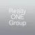 Ron Bond Realty ONE Group