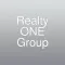 Ron Bond Realty ONE Group