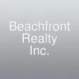 Beachfront Realty Inc.
