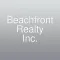 Beachfront Realty Inc.