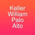Keller William Palo Alto