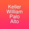 Keller William Palo Alto
