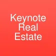 Keynote Real Estate