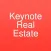 Keynote Real Estate