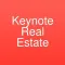 Keynote Real Estate