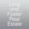 Long and Foster Real Estate