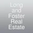 Long and Foster Real Estate Long and Foster Real Estate