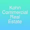 Kohn Commercial Real Estate