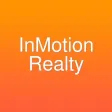 InMotion Realty