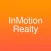 InMotion Realty