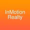 InMotion Realty