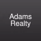 Adams Realty