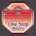 One Stop Realty KC
