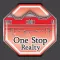 One Stop Realty KC