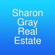 Sharon Gray Realtor