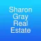 Sharon Gray Realtor