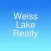 Weiss Lake Realty