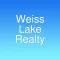 Weiss Lake Realty