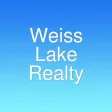 Weiss Lake Realty Weiss Lake Realty