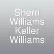 Sherri Williams Keller Williams
