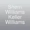 Sherri Williams Keller Williams