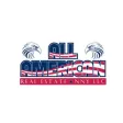 All American Real Estate NNY LLC