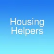 Housing Helpers