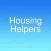 Housing Helpers