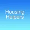 Housing Helpers