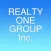 REALTY ONE GROUP Inc.