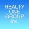 REALTY ONE GROUP Inc.