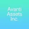 Avanti Assets Inc.