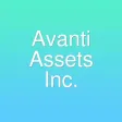 Avanti Assets Inc. Avanti Assets Inc.
