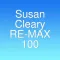 Susan Cleary RE-MAX 100