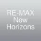 RE-MAX New Horizons