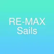 RE-MAX Sails