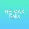 RE-MAX Sails