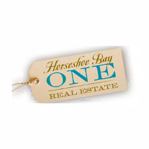 Horseshoe Bay ONE Real Estate Horseshoe Bay ONE Real Estate