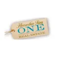 Horseshoe Bay ONE Real Estate