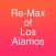Re-Max of Los Alamos