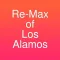 Re-Max of Los Alamos