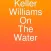 Keller Williams On The Water