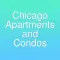 Chicago Apartments and Condos