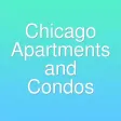 Chicago Apartments and Condos Chicago Apartments and Condos
