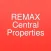 RE/MAX Central Properties